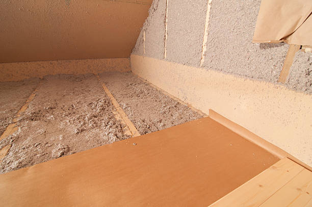 Best Insulation Contractor Near Me  in Duenweg, MO